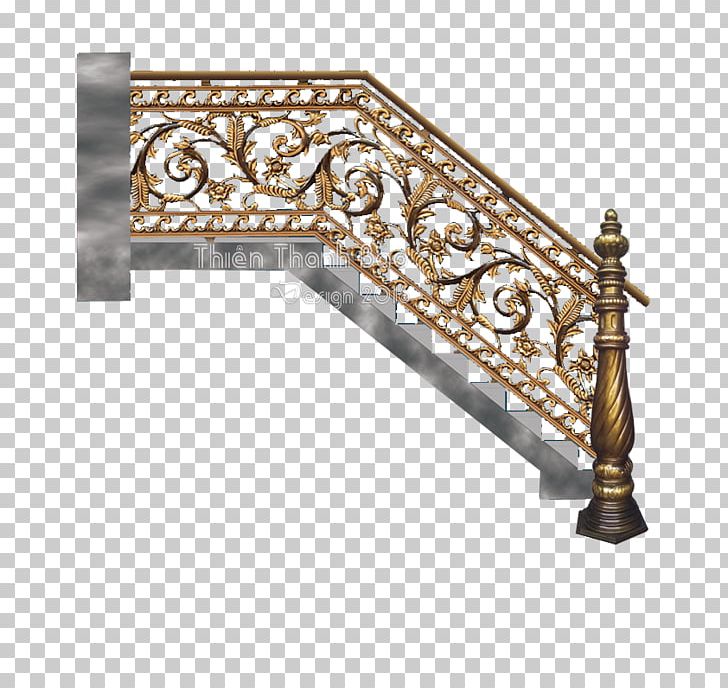 Aluminium Stairs Parapet Material Cast Iron PNG, Clipart, Aluminium, Beauty, Casting, Cast Iron, Color Free PNG Download
