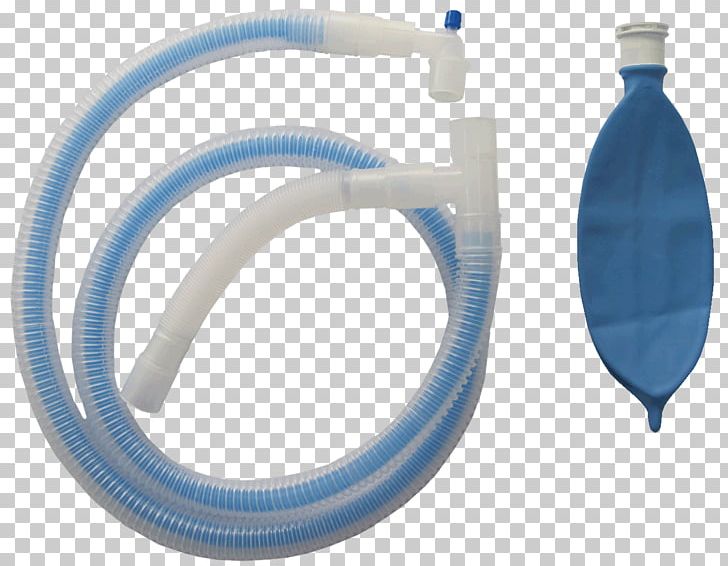 Anesthesia Pediatrics Epidural Administration Mechanical Ventilation Anesthetic PNG, Clipart, Anesthesia, Anesthetic, Bag Valve Mask, Cannula, Epidural Administration Free PNG Download