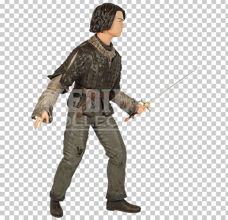 Arya Stark Robb Stark Tyrion Lannister Eddard Stark A Game Of Thrones PNG, Clipart, Action Figure, Action Toy Figures, Arya Stark, Bran Stark, Costume Free PNG Download
