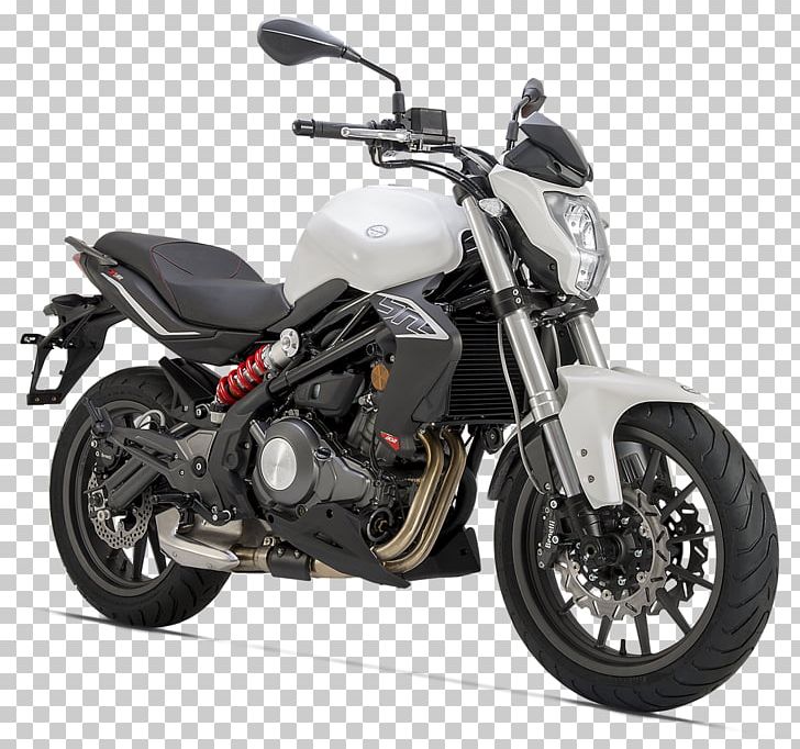 Bajaj Auto Benelli Motorcycle Scooter Bajaj Avenger PNG, Clipart, Abs, Automotive Exhaust, Automotive Exterior, Automotive Tire, Automotive Wheel System Free PNG Download