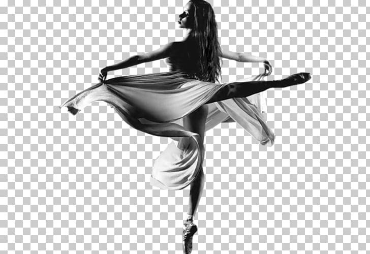Ballet Dancer PNG, Clipart, Ballet Dancer Free PNG Download