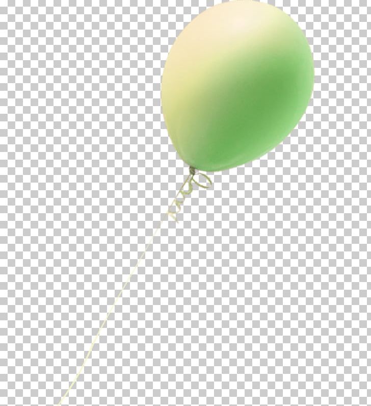Balloon PNG, Clipart, Background Green, Balloon, Balloon Cartoon, Balloons, Decoration Free PNG Download
