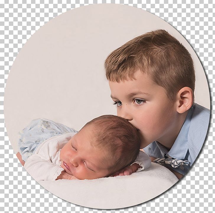 Ben Youngman Photography Infant Toddler Photographer PNG, Clipart, Child, Crawley, Family, Infant, Maternity Centre Free PNG Download