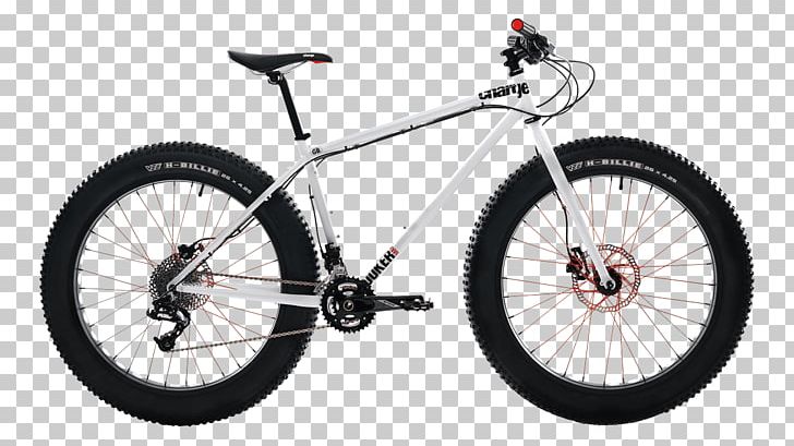 Bicycle Fatbike Mountain Bike Tire Cycling PNG, Clipart, Automotive Tire, Bicycle, Bicycle Accessory, Bicycle Frame, Bicycle Frames Free PNG Download