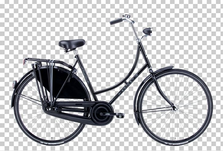 Bicycle Wheels Bicycle Frames Bicycle Saddles Road Bicycle Electra Royal 8i PNG, Clipart,  Free PNG Download