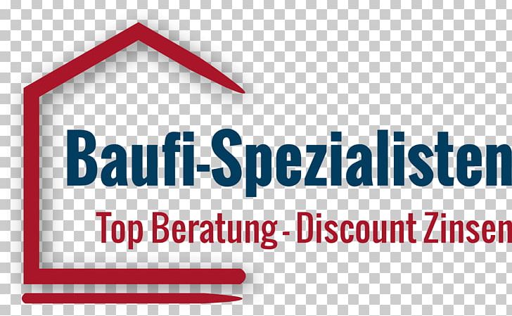 Business Organization Achern Sales Offenburg PNG, Clipart, Area, Brand, Business, Businessperson, Information Free PNG Download