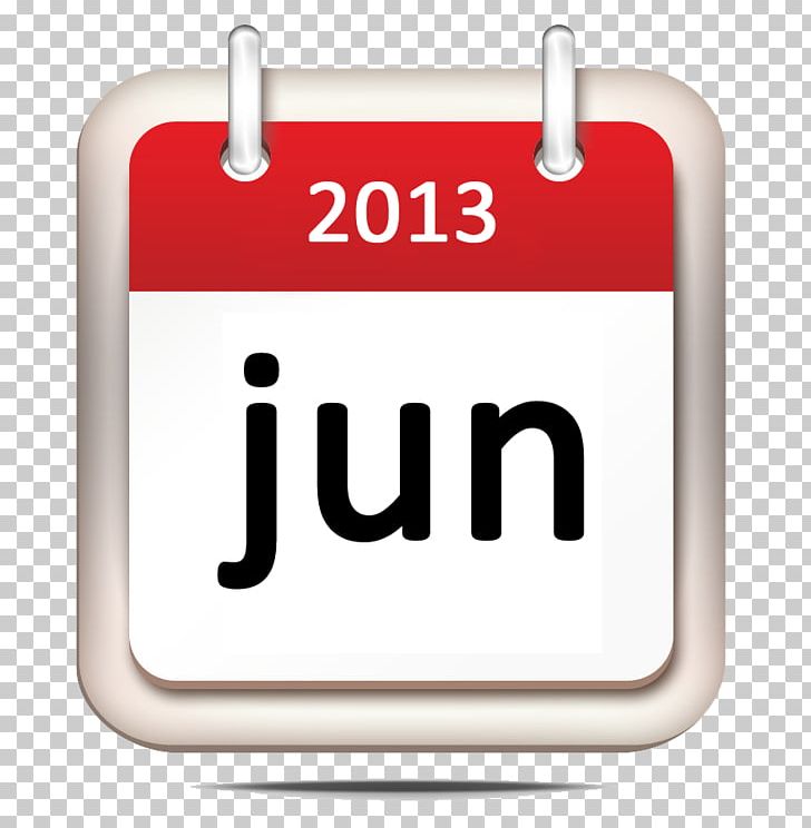 Calendar Date Time Advent Calendars PNG, Clipart, 2018, Advent Calendars, Area, Brand, Calendar Free PNG Download