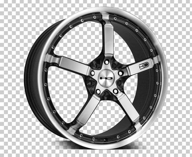 Car Mercedes-Benz Rim Custom Wheel Alloy Wheel PNG, Clipart, Alloy Wheel, Automotive Tire, Automotive Wheel System, Auto Part, Bicycle Wheel Free PNG Download