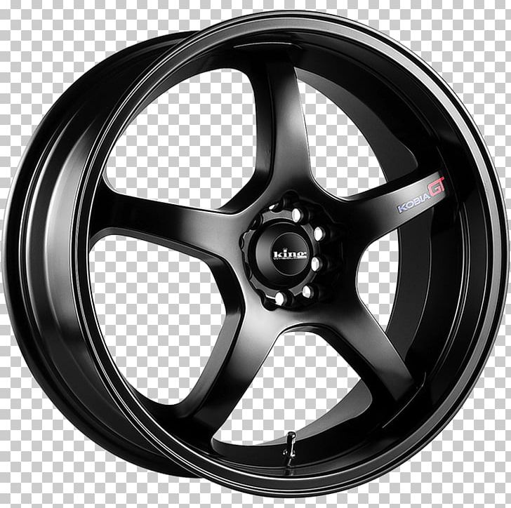 Car Rim Wheel Lug Nut Motor Vehicle Tires PNG, Clipart, Alloy, Alloy Wheel, Automotive Design, Automotive Wheel System, Auto Part Free PNG Download