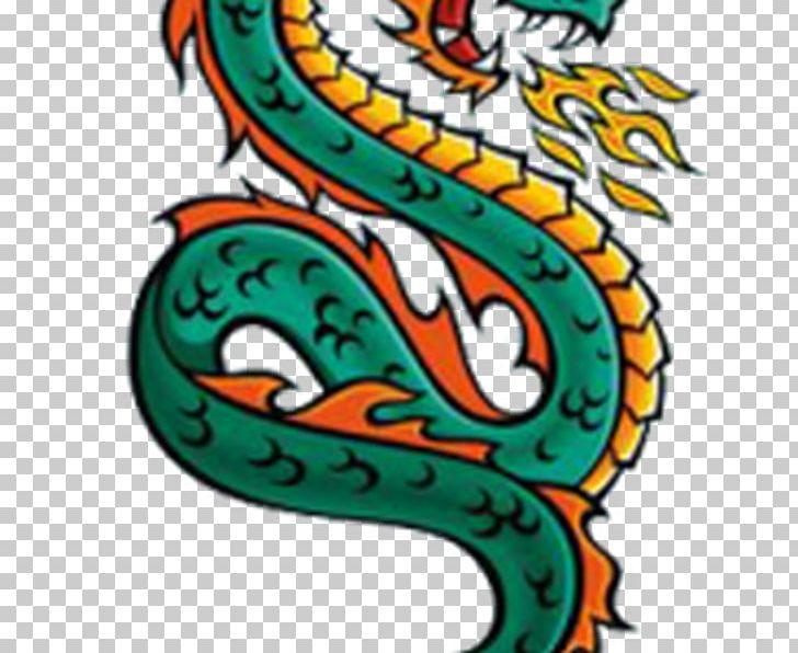 China Chinese Dragon Drawing PNG, Clipart, Art, Artwork, China, Chinese, Chinese Dragon Free PNG Download