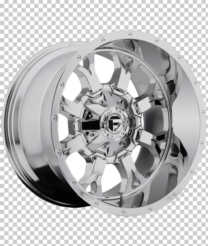 Chrome Plating Winch Fuel Custom Wheel PNG, Clipart, Alloy Wheel, Audiocityusa, Automotive Wheel System, Auto Part, Chrome Plating Free PNG Download