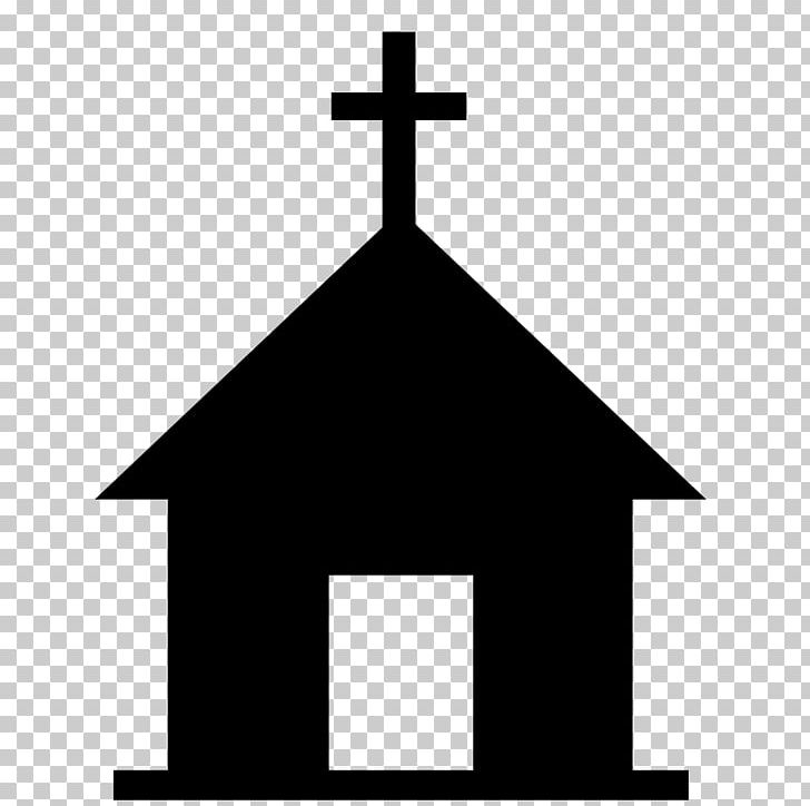 church steeple clipart black and white apple