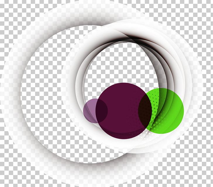 Circle White PNG, Clipart, Audio, Black White, Circle, Circle Frame, Circle Infographic Free PNG Download