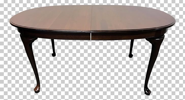 Coffee Tables Oval PNG, Clipart, Allen, Angle, Coffee Table, Coffee Tables, Dining Table Free PNG Download