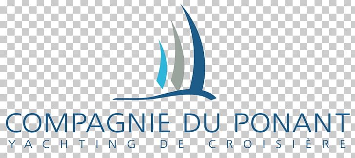 Compagnie Du Ponant Cruise Ship Crociera Cruise Line MY Le Ponant PNG, Clipart, 2018, Blue, Brand, Cabin, Celestyal Cruises Free PNG Download