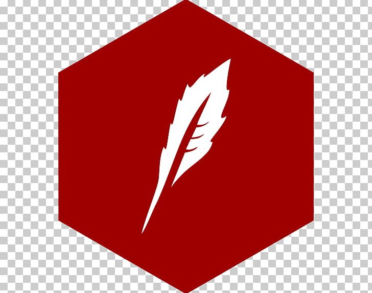 Computer Icons Logo Adobe Flash PNG, Clipart, Adobe Flash, Adobe Flash Player, Angle, Brand, Company Philosophy Free PNG Download