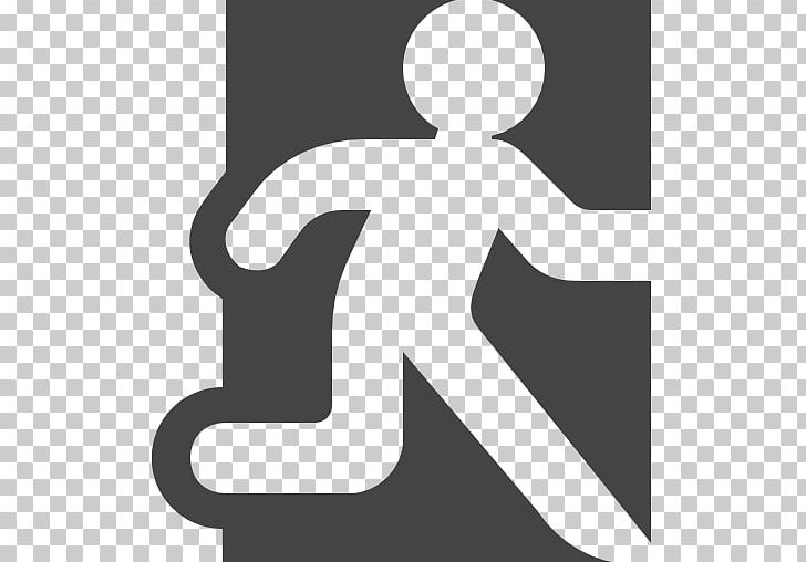 Computer Icons Symbol Scalable Graphics Portable Network Graphics PNG, Clipart, Arm, Black And White, Computer Icons, Dot, Download Free PNG Download