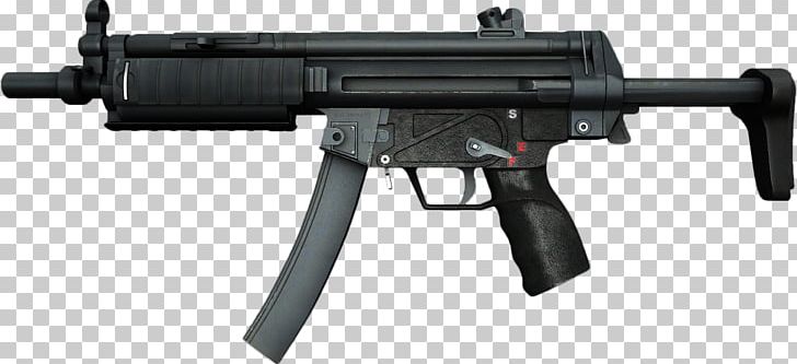Counter-Strike: Global Offensive Heckler & Koch MP5 Submachine Gun Stock Airsoft Guns PNG, Clipart, Airsoft, Airsoft Gun, Airsoft Guns, Assault Rifle, Counterstrike Free PNG Download