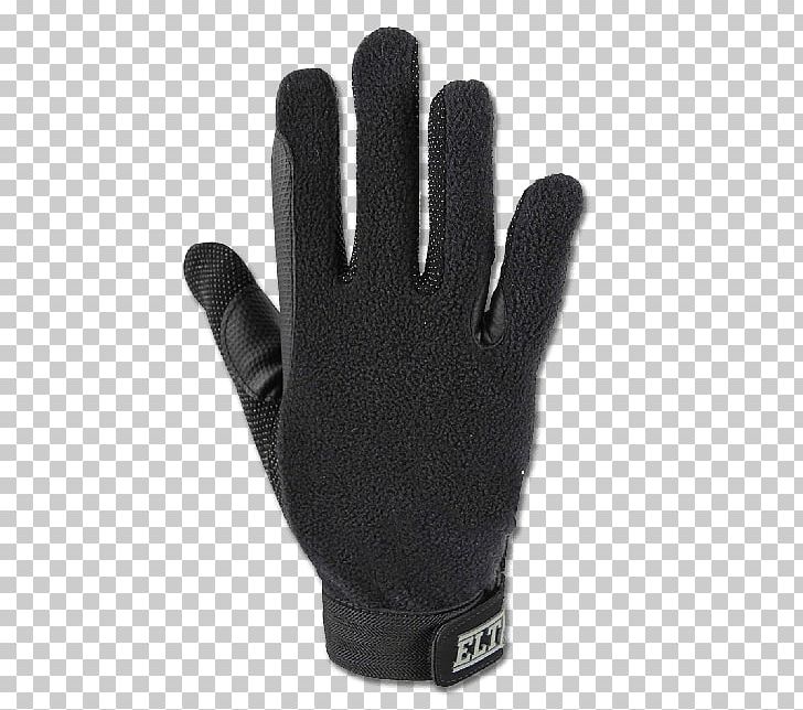 Cycling Glove Bicycle Shop Reithandschuh PNG, Clipart, Bicycle, Bicycle Glove, Bicycle Shop, Blue, Clothing Accessories Free PNG Download