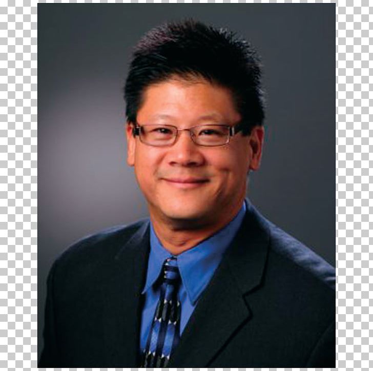 David Chong PNG, Clipart, Business, Business Executive, Businessperson, Chin, Elder Free PNG Download