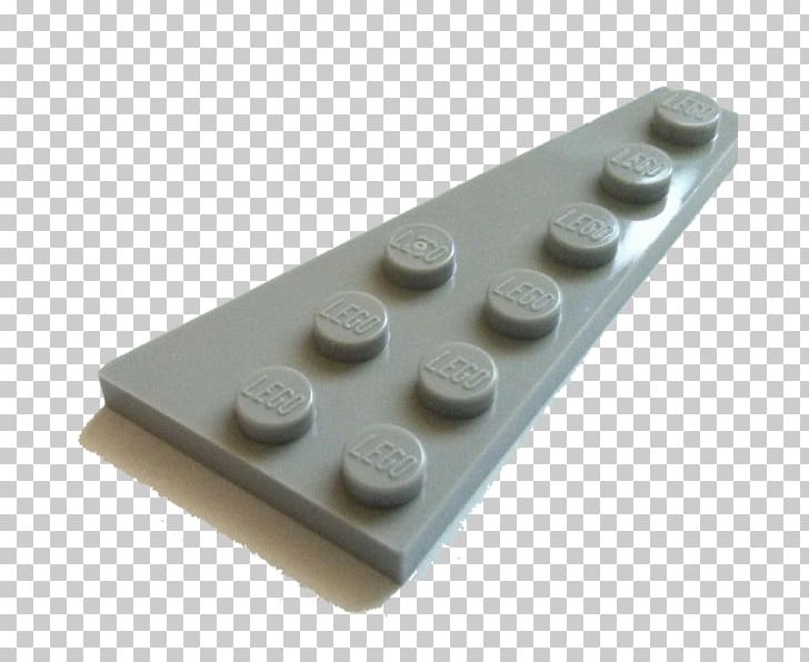 Drug PNG, Clipart, Drug, Gray Plate Free PNG Download