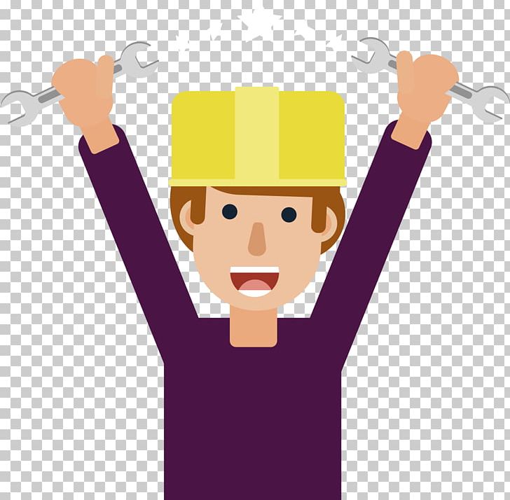 Engineering Design Engineer PNG, Clipart, Architect, Cartoon, Cartoon Characters, Child, Civil Engineering Free PNG Download