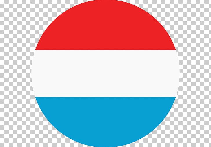 Flag Of Luxembourg Luxembourgish Luxembourg National Under-19 Football Team PNG, Clipart, Area, Azure, Blue, Circle, Computer Icons Free PNG Download