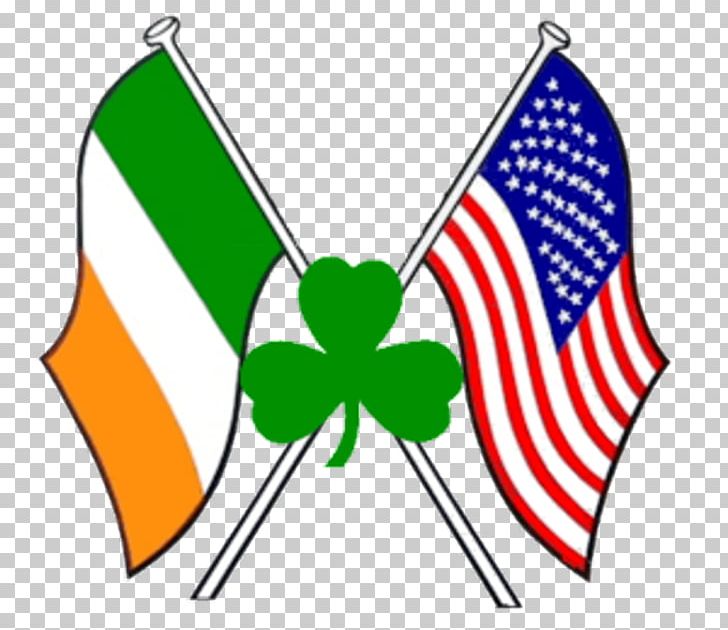 Flag Of The United States Flag Of Ireland PNG, Clipart, Area, Artwork, Flag, Flag Of Ireland, Flag Of The United States Free PNG Download