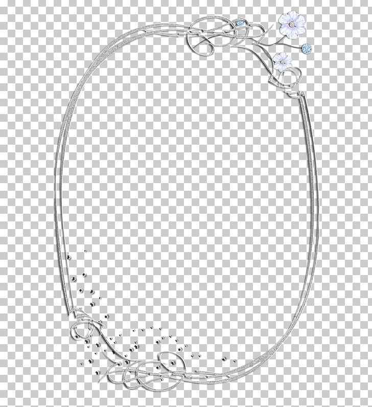 Frames Oval PNG, Clipart, Animation, Area, Black And White, Body Jewelry, Circle Free PNG Download