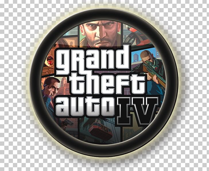 Grand Theft Auto IV: The Lost And Damned Grand Theft Auto: The Ballad Of Gay Tony Grand Theft Auto V Grand Theft Auto: Liberty City Stories Grand Theft Auto: Vice City PNG, Clipart, Badge, Damn, Grand Theft Auto, Grand Theft Auto Iv, Grand Theft Auto V Free PNG Download