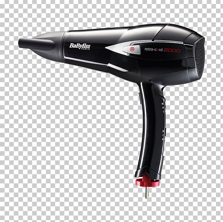 Hair Iron Hair Dryers Hair Care Personal Care PNG, Clipart, Beauty Parlour, Clothes Dryer, Cosmetics, Day Spa, Drying Free PNG Download