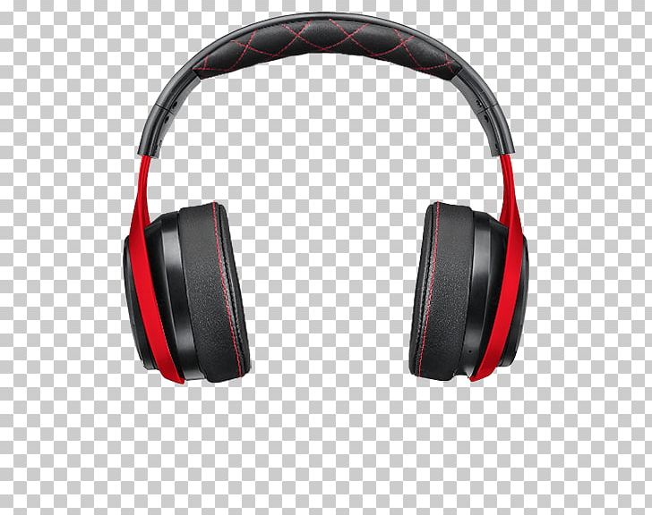 Headphones Microphone Lucid Sound Gaming Headset LS25 Wireless PNG, Clipart,  Free PNG Download