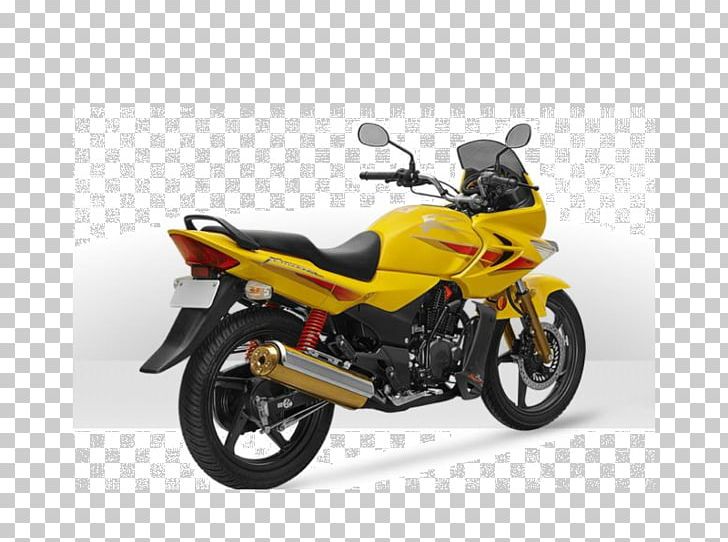 Hero Honda Karizma R Car Motorcycle Fairing Hero MotoCorp PNG, Clipart, Automotive Exterior, Car, Delhi, Exhaust System, Hardware Free PNG Download