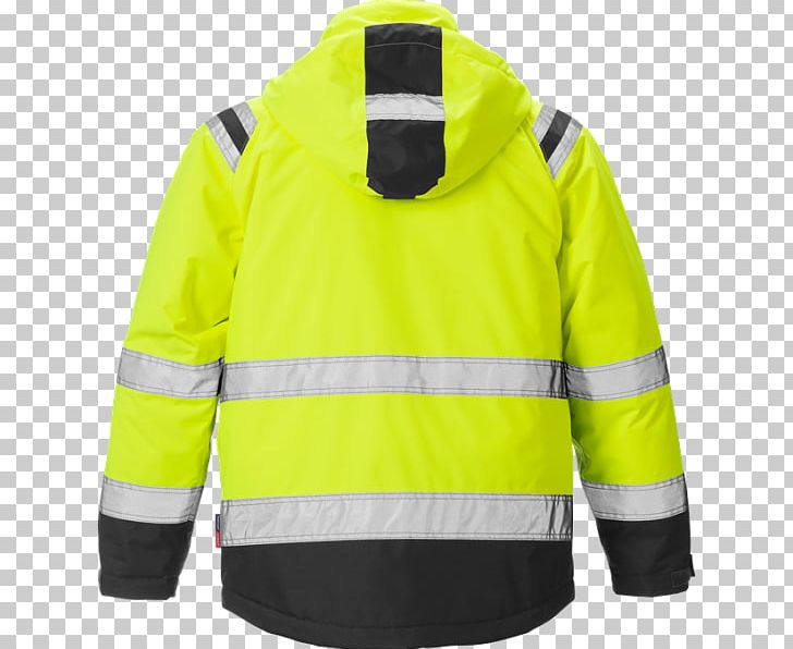 High-visibility Clothing Flight Jacket Polar Fleece PNG, Clipart, Clothing, Coat, Fleece Jacket, Flight Jacket, Gilets Free PNG Download