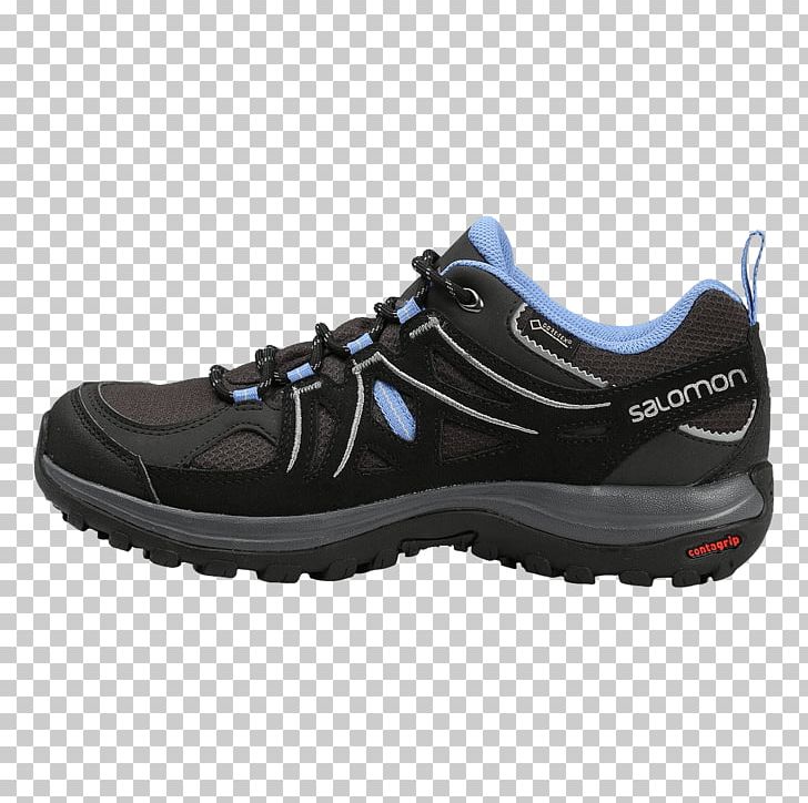 Hiking Boot Shoe Sneakers PNG, Clipart, Accessories, Athletic Shoe, Black, Boot, Cross Training Shoe Free PNG Download
