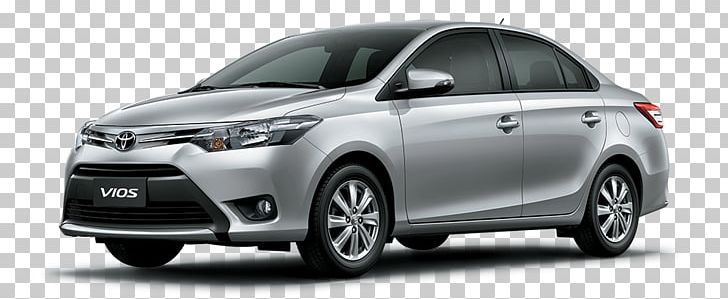Honda CR-Z Car Hyundai Honda Fit PNG, Clipart, 5 E, Automotive Design, Brand, Car, Cars Free PNG Download