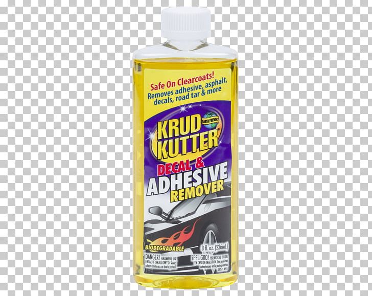 Household Cleaning Supply Car Product Adhesive Decal PNG, Clipart, Adhesive, Automotive Fluid, Car, Cleaning, Decal Free PNG Download