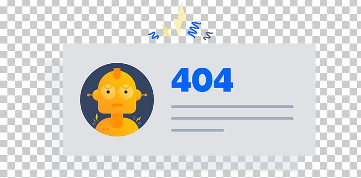 HTTP 404 Error Hypertext Transfer Protocol Web Page Host PNG, Clipart, 404 Pages, Area, Atlassian, Brand, Emoticon Free PNG Download
