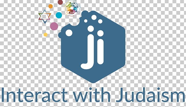 Interactivity Logo Judaism Game Organization PNG, Clipart, Area, Brand, Child, Communication, Game Free PNG Download