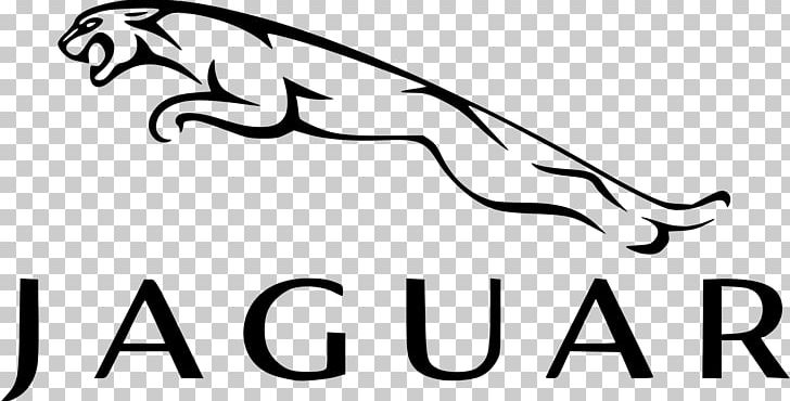 Jaguar Cars BMW Tata Motors Jaguar S-Type PNG, Clipart, Area, Artwork, Black, Black And White, Bmw Free PNG Download