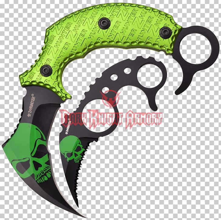 Knife Blade Karambit Weapon Hunting & Survival Knives PNG, Clipart, Arma Bianca, Blade, Cold Steel, Cold Weapon, Combat Knife Free PNG Download