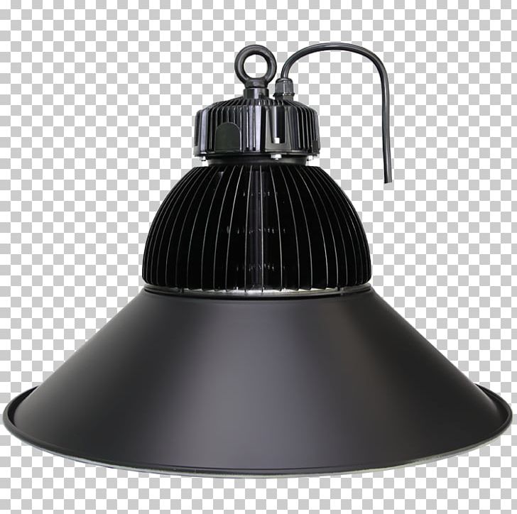 Light-emitting Diode Floodlight Lighting LED Lamp PNG, Clipart, Black, Ceiling Fixture, Corporation, Floodlight, Led Lamp Free PNG Download