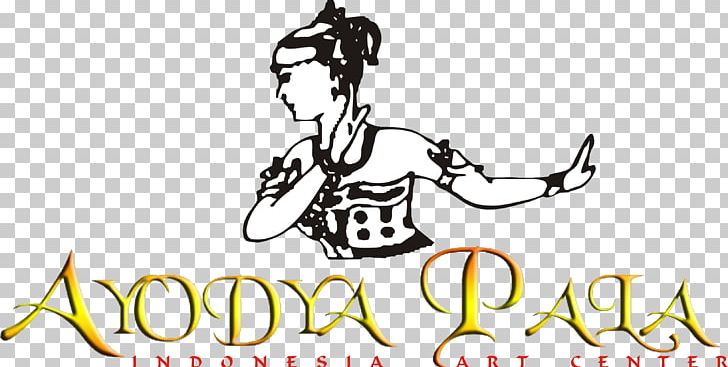 Logo Ayodya Pala Indonesian Art Center Dance Culture PNG, Clipart, Area, Art, Artwork, Balinese Dance, Brand Free PNG Download