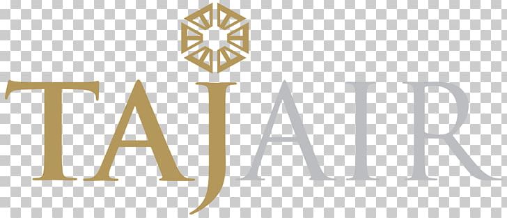 Logo TajAir Taj Hotels Resorts And Palaces Airline India PNG, Clipart, Airline, Brand, Catering, Diagram, India Free PNG Download