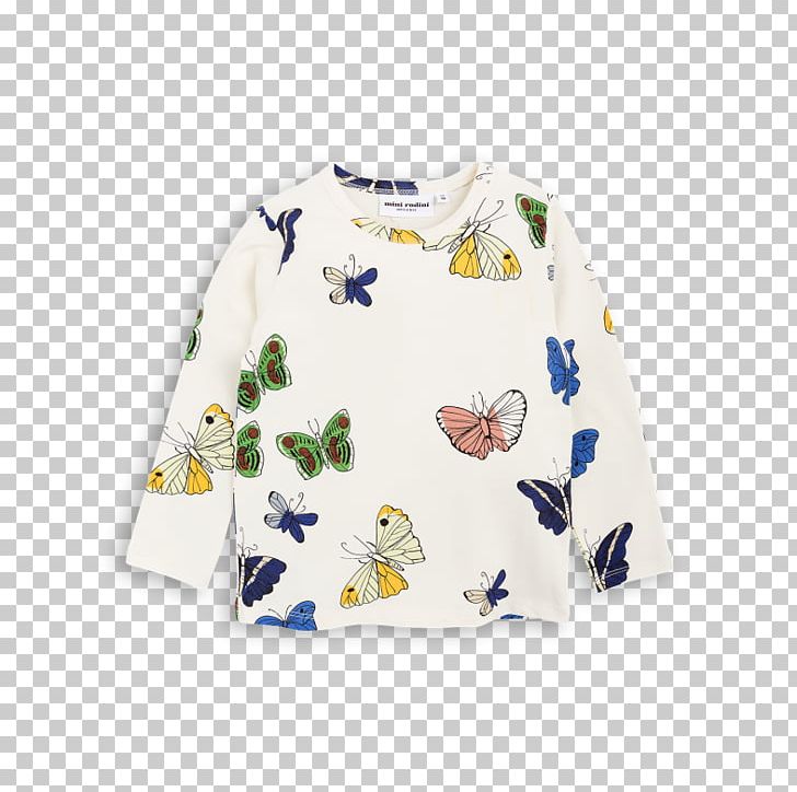 Long-sleeved T-shirt Children's Clothing MINI PNG, Clipart,  Free PNG Download