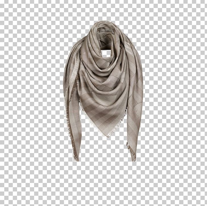 Louis Vuitton Headscarf Shawl Clothing Accessories PNG, Clipart, Beige, Clothing Accessories, Cravat, Fashion, Goyard Free PNG Download