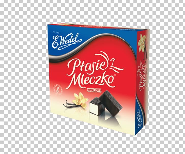 Milk Ptasie Mleczko E. Wedel Chocolate Coconut PNG, Clipart, Brand, Candy, Chocolate, Cocoa Bean, Coconut Free PNG Download