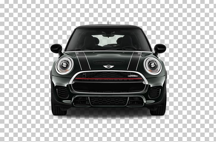 MINI Cooper D 116 Ch 3-Door Car Mini E Bumper PNG, Clipart, Automotive Design, Automotive Exterior, Brand, Bumper, Car Free PNG Download