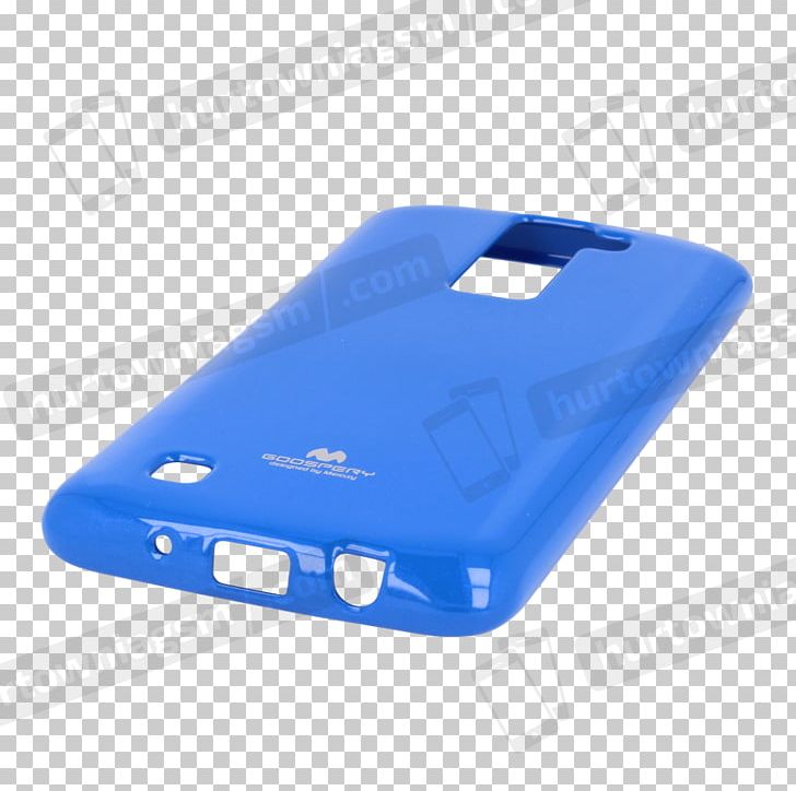 Mobile Phone Accessories Electronics Computer Hardware PNG, Clipart, Art, Computer Hardware, Electronic Device, Electronics, Electronics Accessory Free PNG Download
