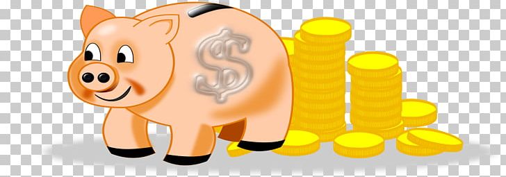 Money Saving Piggy Bank Investment Dividend PNG, Clipart, Bank, Cartoon, Cat Like Mammal, Coin, Computer Wallpaper Free PNG Download